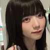 美優【Hi-Fi】