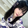 美優【Hi-Fi】