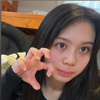 広島県民あん🦍✨️#JCミスコン