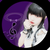 星空光🪼💜🪽『Soniel』