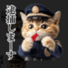 けいちゃん