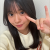 みく🧃🐰