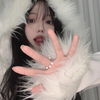 ゆな