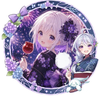 ユーザーアイコン