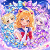 ユーザーアイコン
