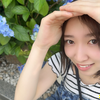 ひなた👸🏻🌻 #デジバズ