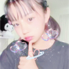 みあら️️🫧🍊#ゆずフレフレ隊
