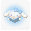 みあら️