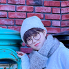 しおん🐣🌱