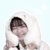 ゆらぴ🎧👟
