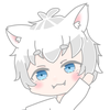 犬斗(けんと)🐶🌟