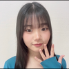     あんな🍒️🫧#ｻﾆｰﾊﾞﾆｰ