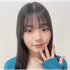     あんな🍒️🫧#宣材写真