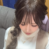 りおリリ🧸💐