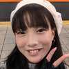 nonchan🍀♿💕 