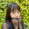 はなぱんまん🦁☀️7/21定期公演＆生誕