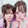 ユーザーアイコン