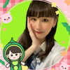 みーこ🐷🫛#ちゅーる👗