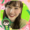 みーこ🐷🫛