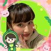 初日みーこ🐷🫛#🍓🌕