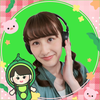 みーこ🐷🫛#宣材写真