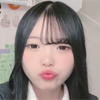 かず‎‎🤍🎀