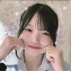 かず‎‎🤍🎀