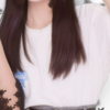 あすか