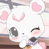 りいこ