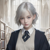 シャドウ