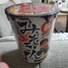 ドナルド
