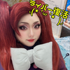 ちゃーみん💄✨ #COSGC
