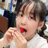 ややね🐻‍❄️🍭#伝説の学生2024