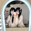 ゆま🍒🎀︎💕︎︎