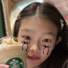 りん💗🐰