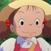 めめっち
