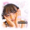 り  ん  ．