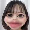 りお🐈‍⬛❽