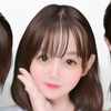 りお🐈‍⬛🩷#Pop Girl