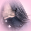 ♡