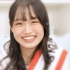 はるるん