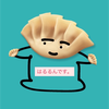 はるるん🥟💖#ちいかわ🆘