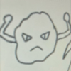 ナスカ