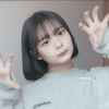 あーちゃん🦆