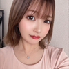 shiorin08🥑💜