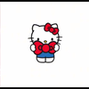 微少女