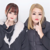 ゆうひを全力応援︎︎🫶【あやな】
