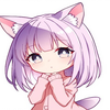 🗡️🌸みか🍡🌸