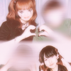 えま👿❤️‍🔥🍯💛