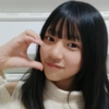 りな🧸🍰#中一ミスコン